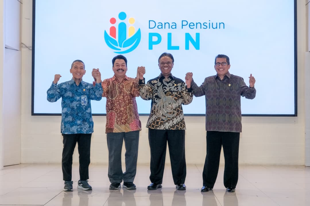 RAKOR SEMESTER 2 TAHUN 2025